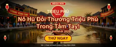 Trải nghiệm 79king01 ngay hôm nay banner