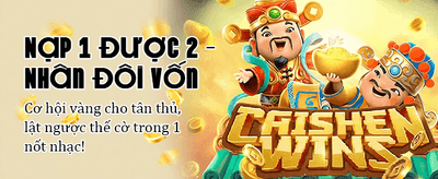 Thắng lớn cùng 79king01 com banner