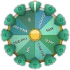Vòng Quay May Mắn 79king01 welfare icon