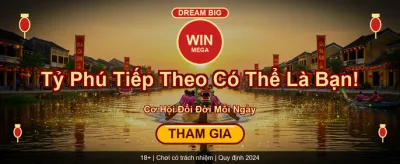 Đẳng cấp Game Bài 79king01 banner