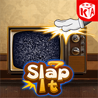 CÚ TÁT icon