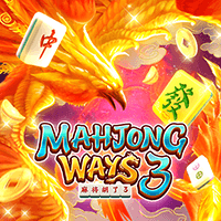 Đường Mạt Chược 3
