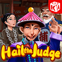 Cửu phẩm chi chính quan icon