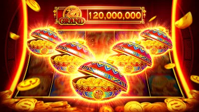Giao diện trang chủ 79king01