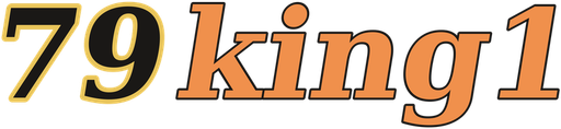 vn79king01.com Logo